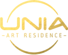 Unia Art Residence